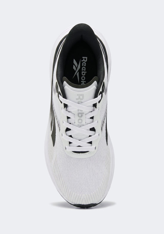 Reebok Men's Viva Speed