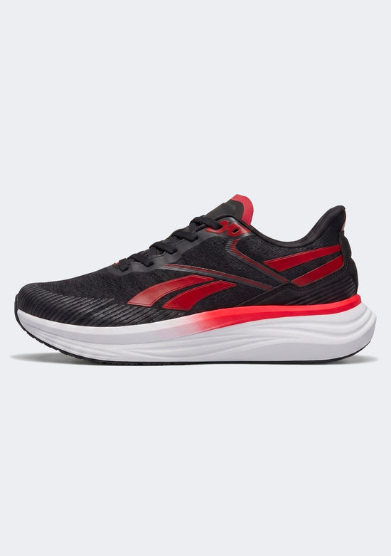 Reebok Men's Viva Speed