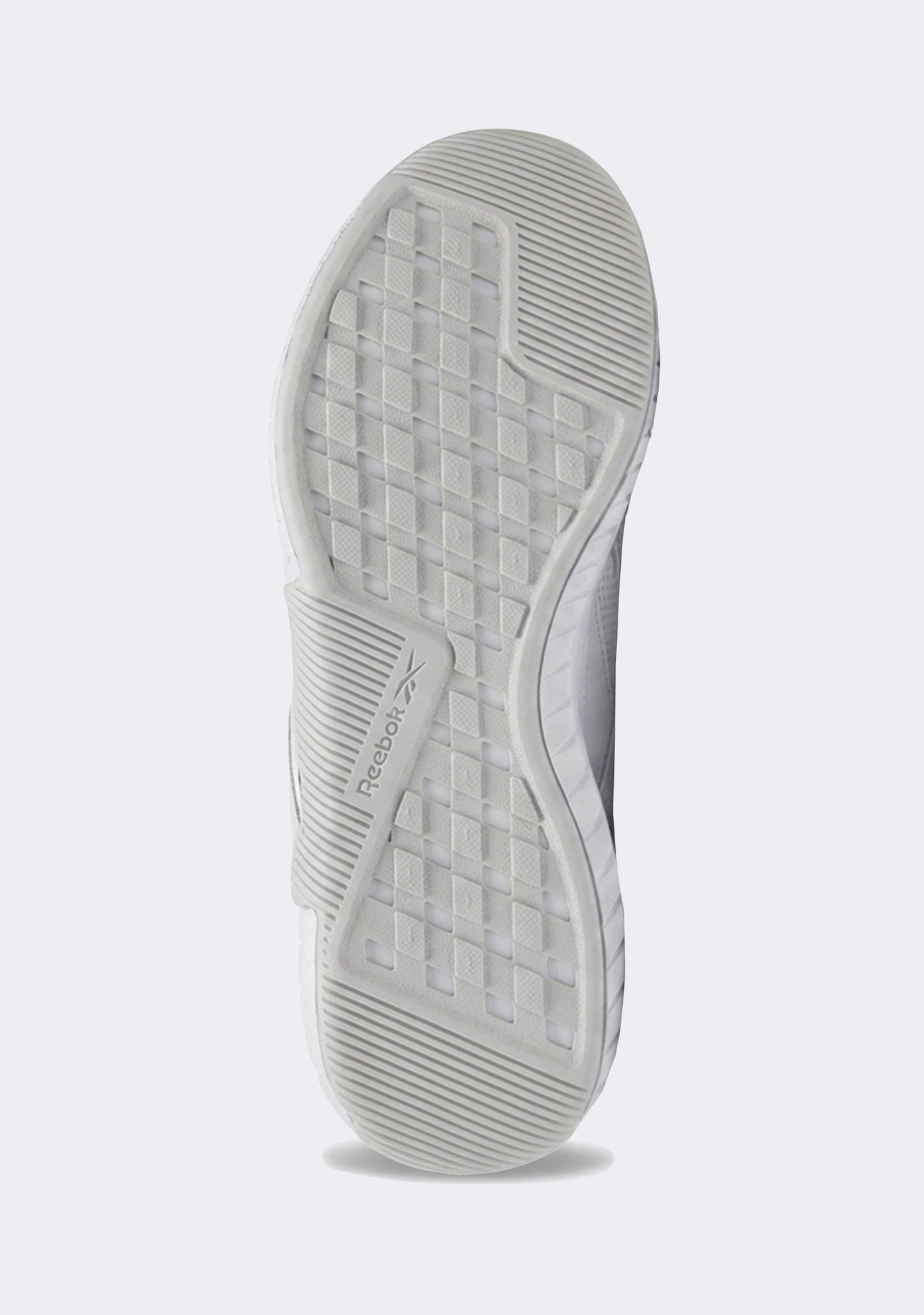 Reebok Women's Flip Charge