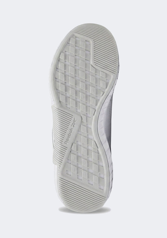 Reebok Women's Flip Charge