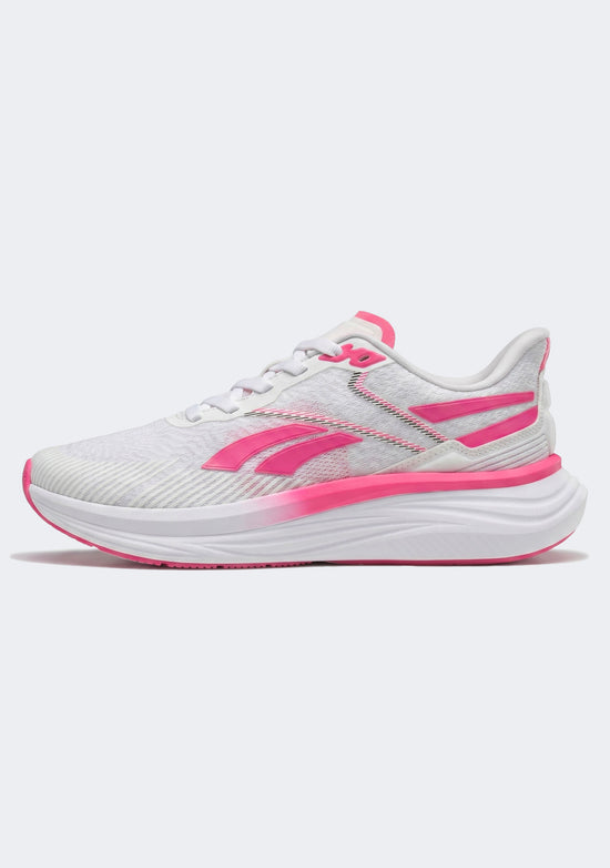 Reebok Women's Viva Speed