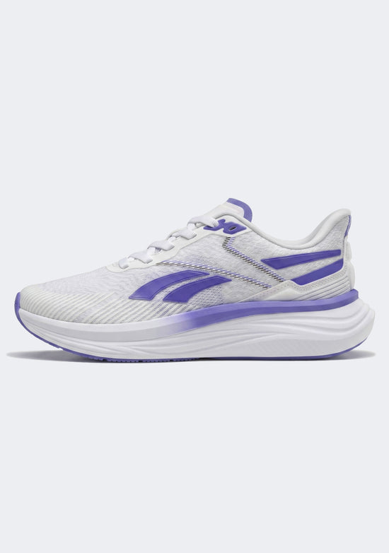 Reebok Women's Viva Speed