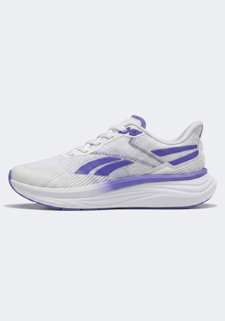 Reebok Women's Viva Speed