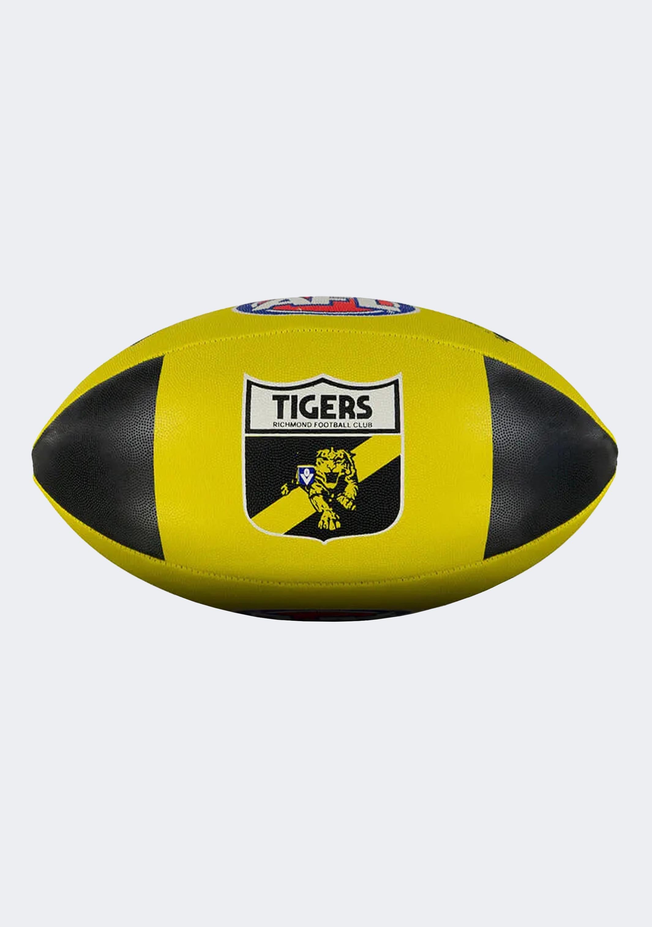 Sherrin Richmond Tigers All Surface Football