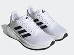 Adidas Womens Runfalcon 3.0 <br> HP7557