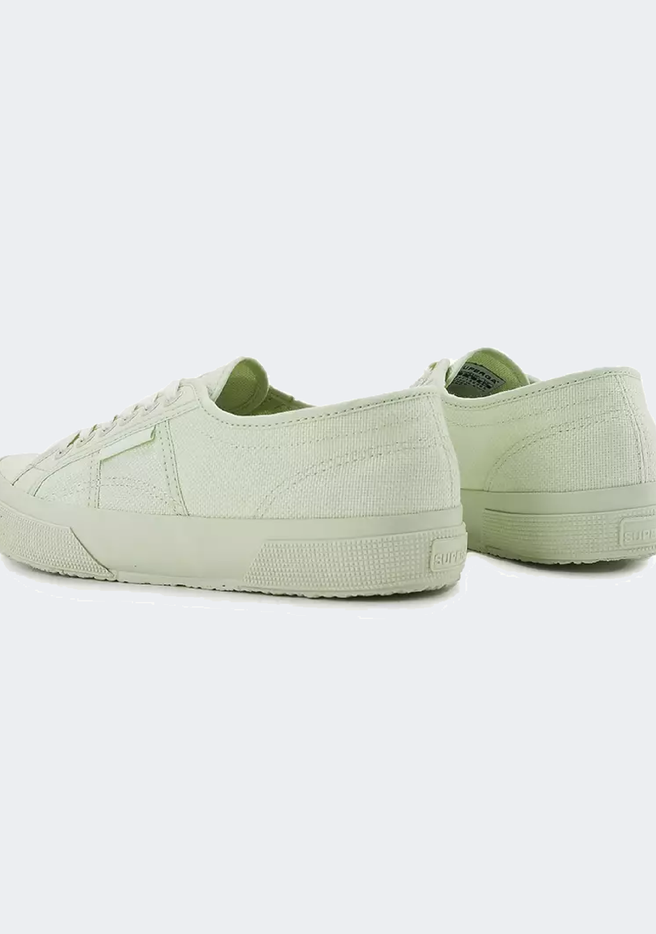 Superga 2750 Cotu Classic