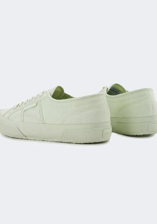 Superga 2750 Cotu Classic