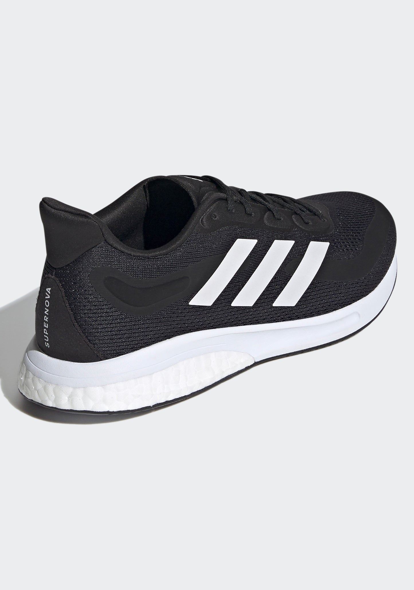 Adidas Men's Supernova