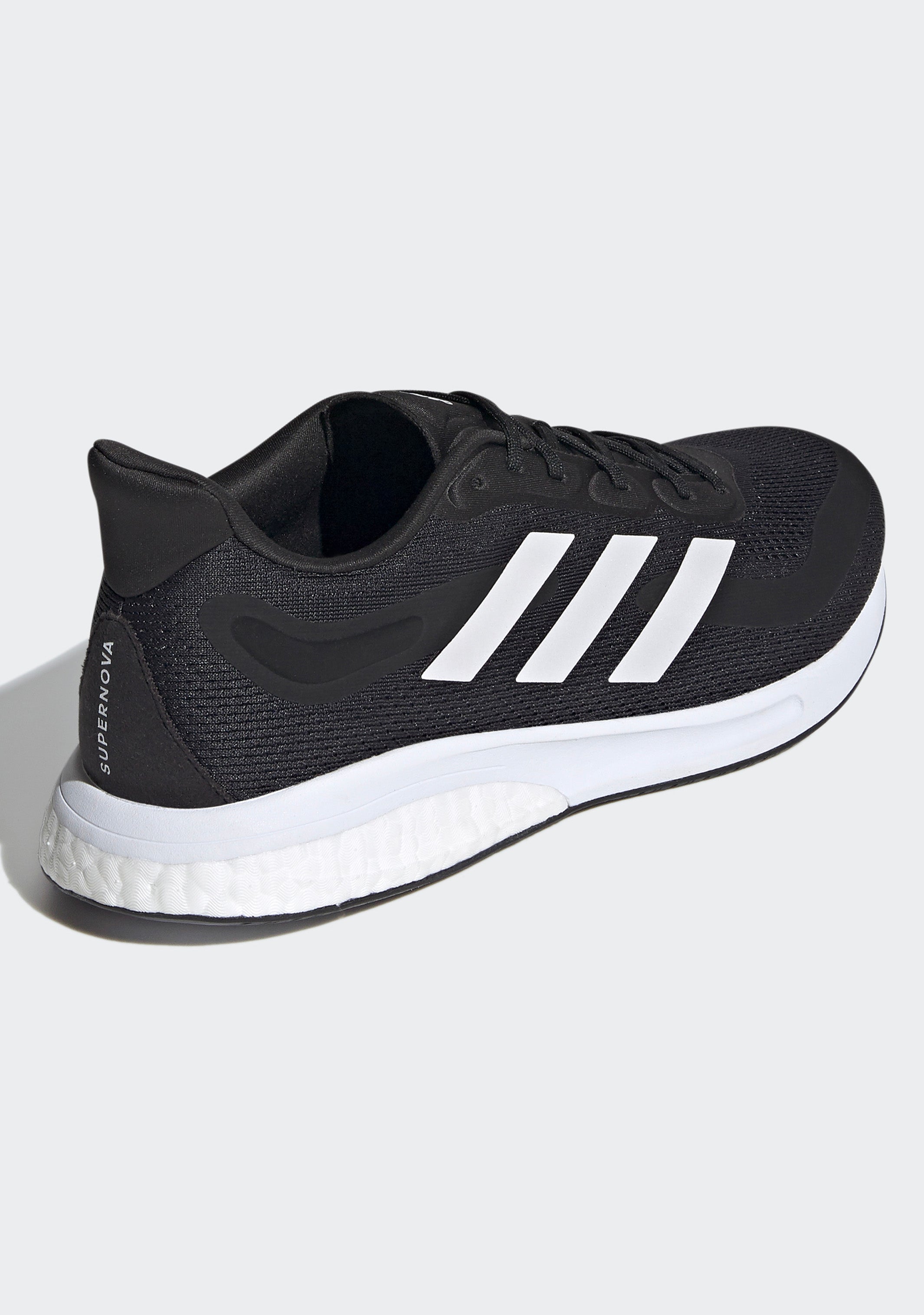 Adidas Men's Supernova