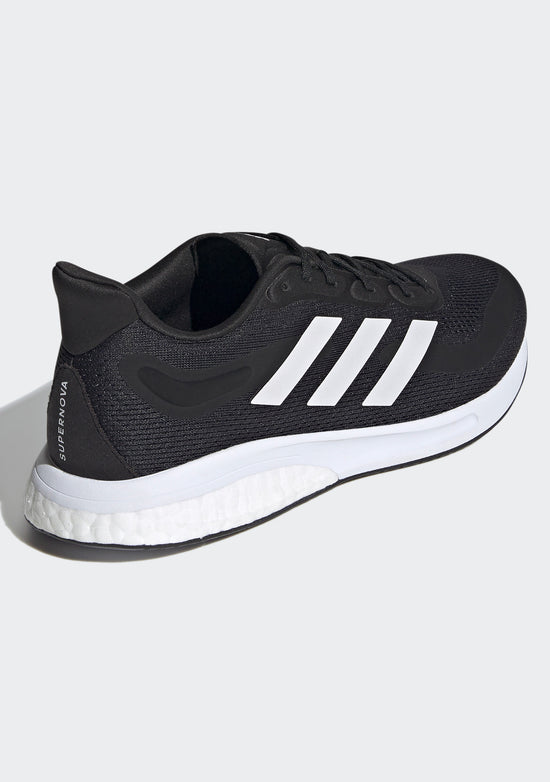 Adidas Men's Supernova