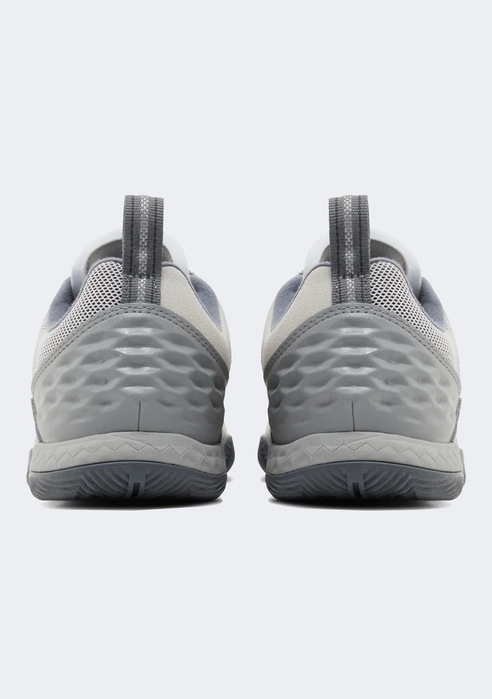 New Balance Men's Numeric Audazo V6 PRO