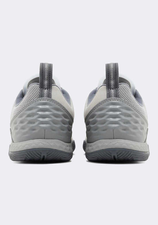 New Balance Men's Numeric Audazo V6 PRO