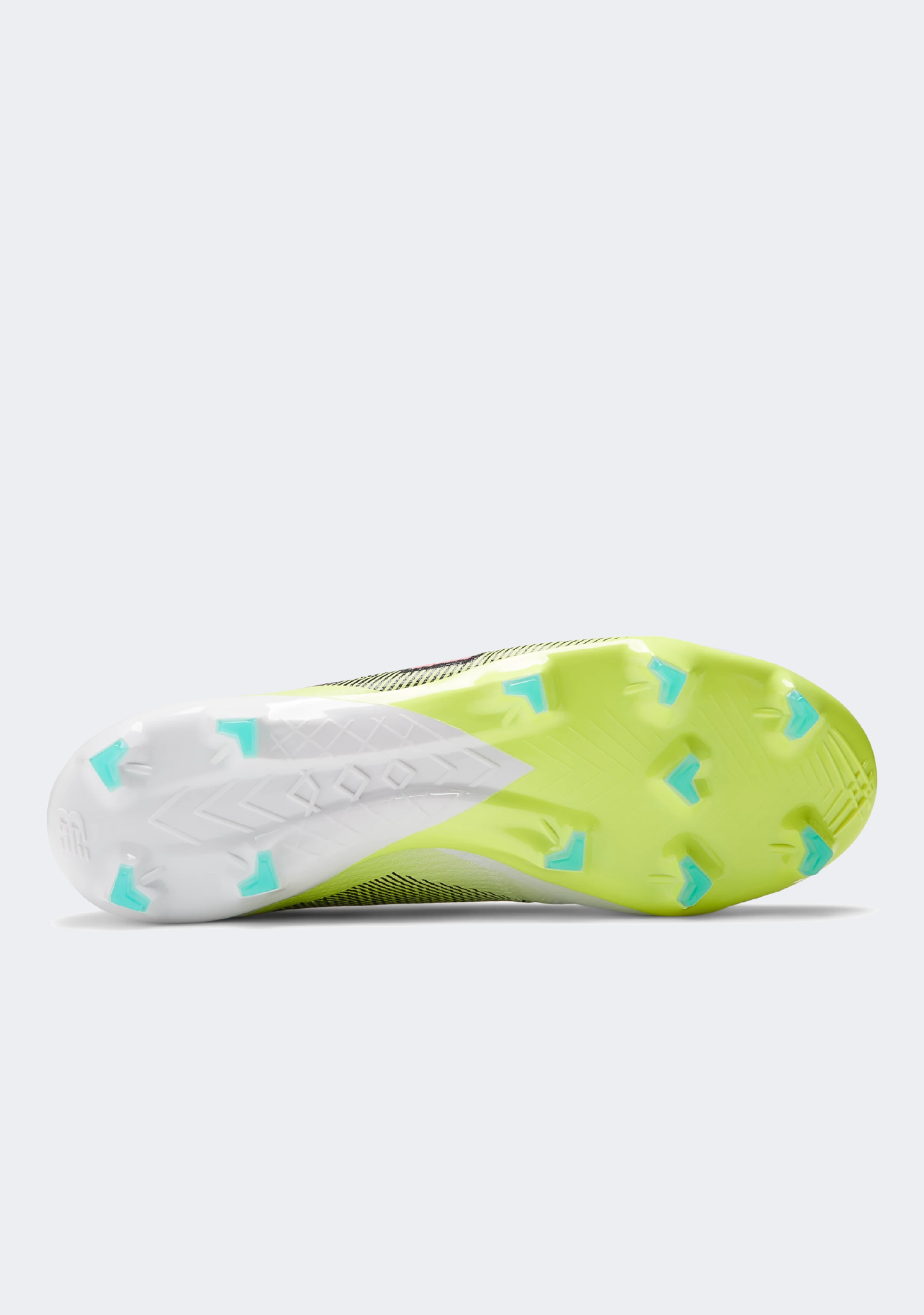 New Balance Men's Furon V7+ Pro FG