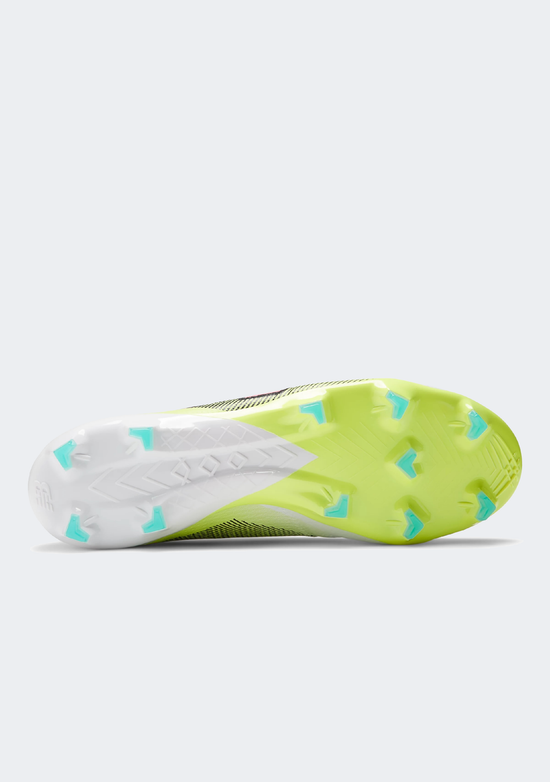 New Balance Men's Furon V7+ Pro FG