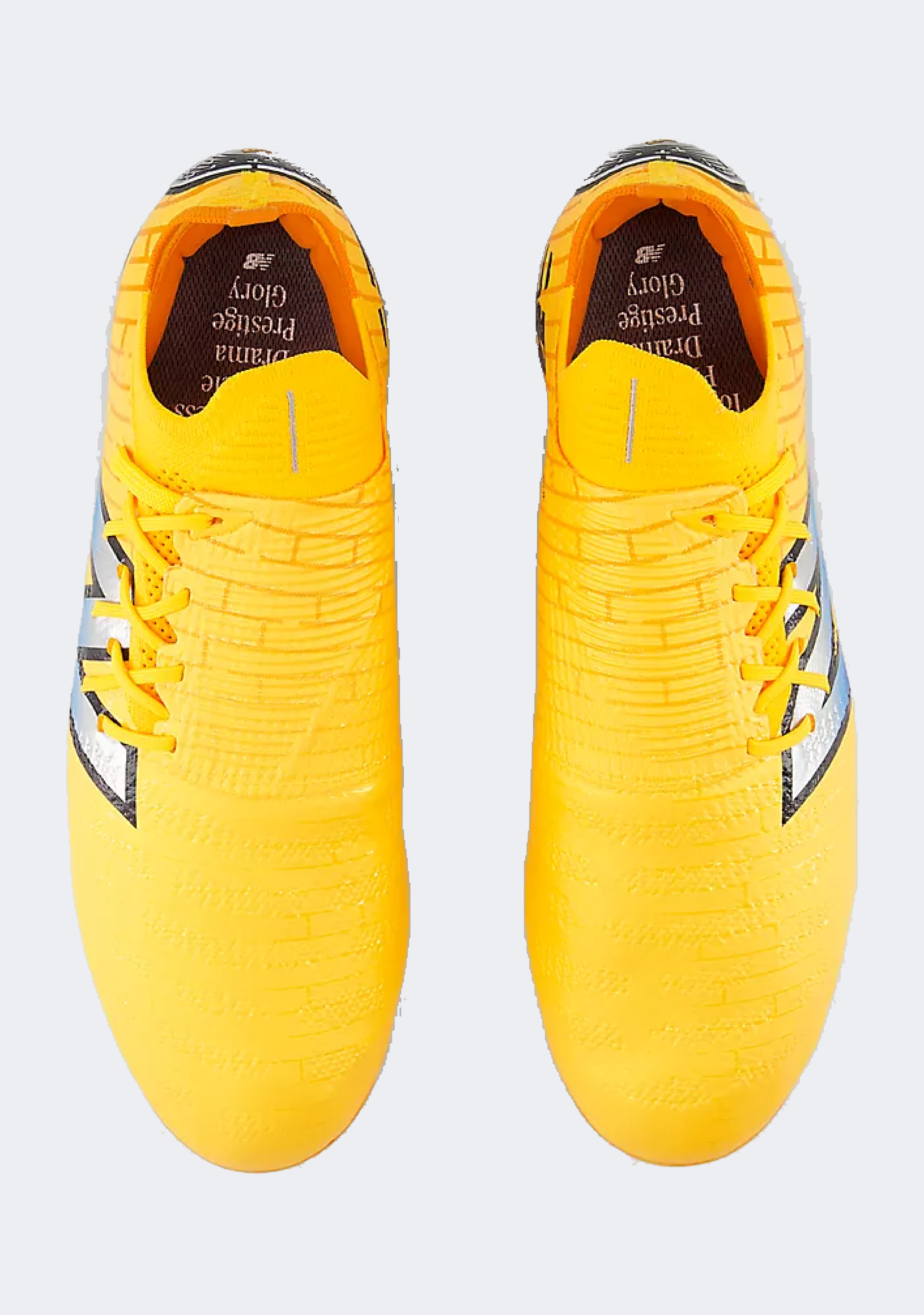 New Balance Men's Furon Pro FG V7+ Football Boots