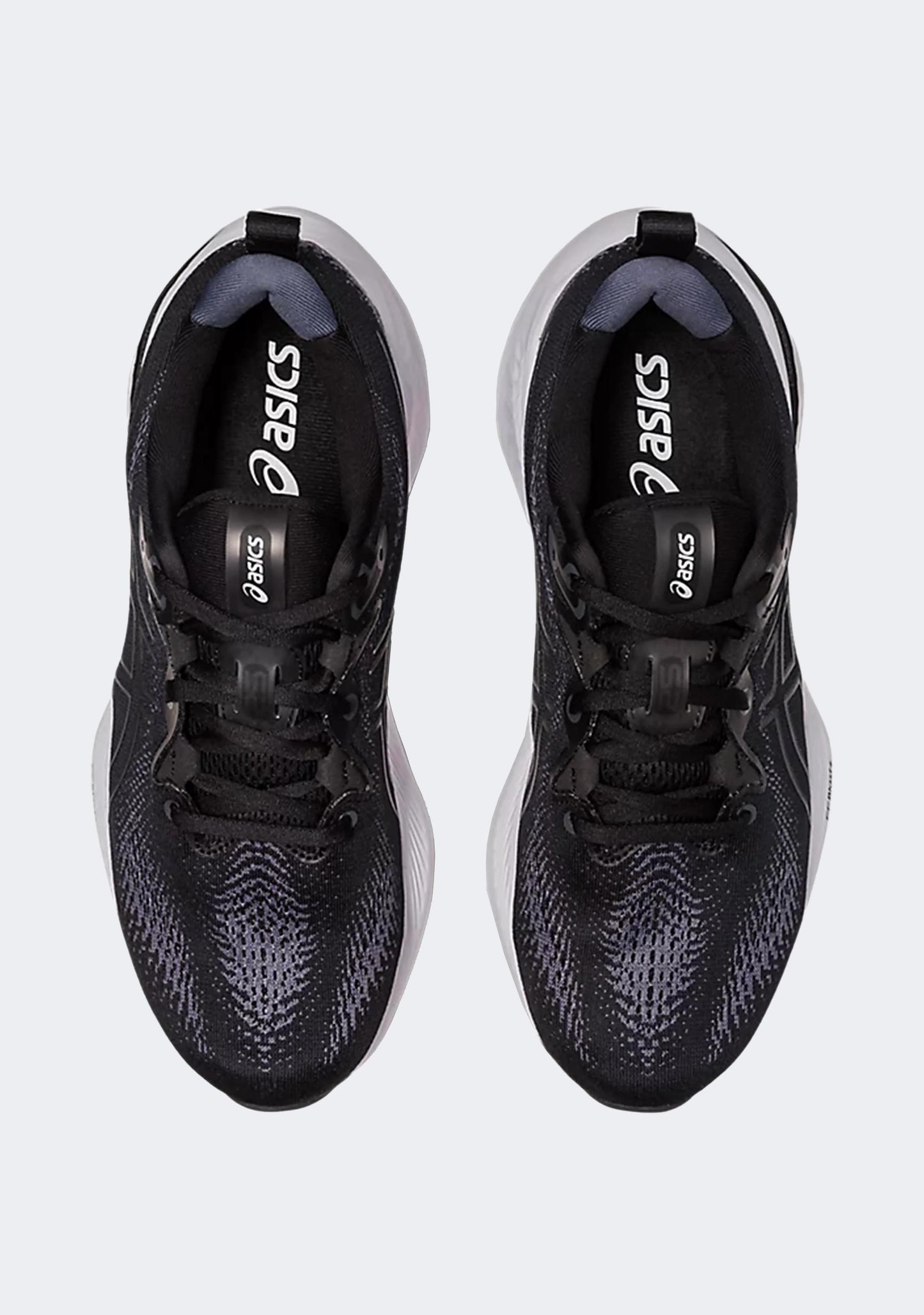 Asics Men’s Gel Cumulus 25