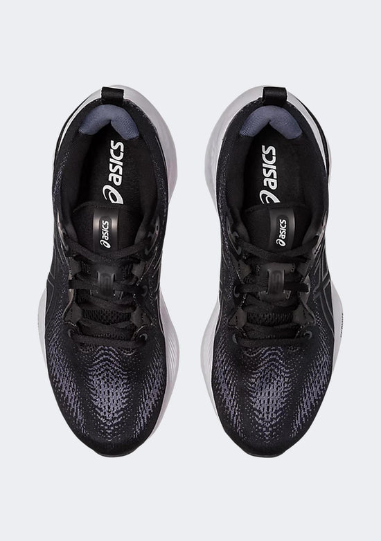 Asics Men’s Gel Cumulus 25