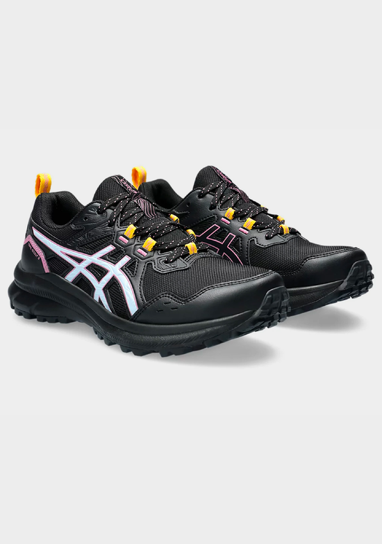 Asics Women’s Trail Scout 3