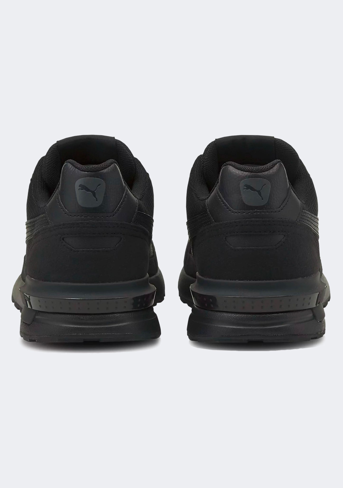 Puma Men’s Gravitron