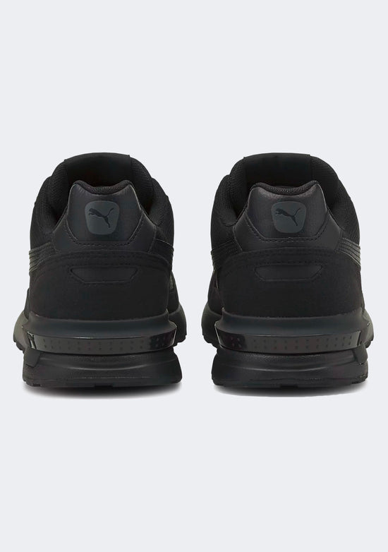 Puma Men’s Gravitron