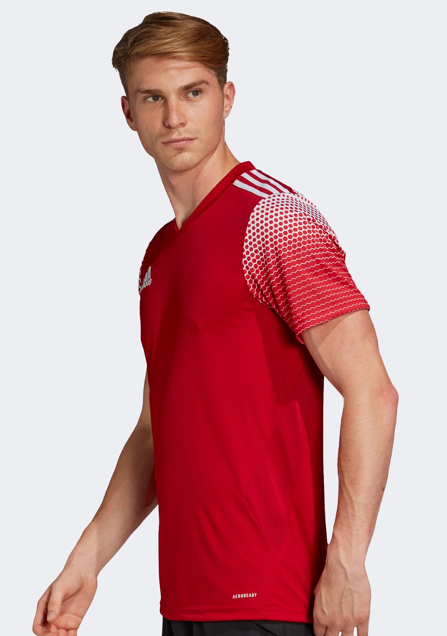 Adidas Men’s Regista 20 Jersey