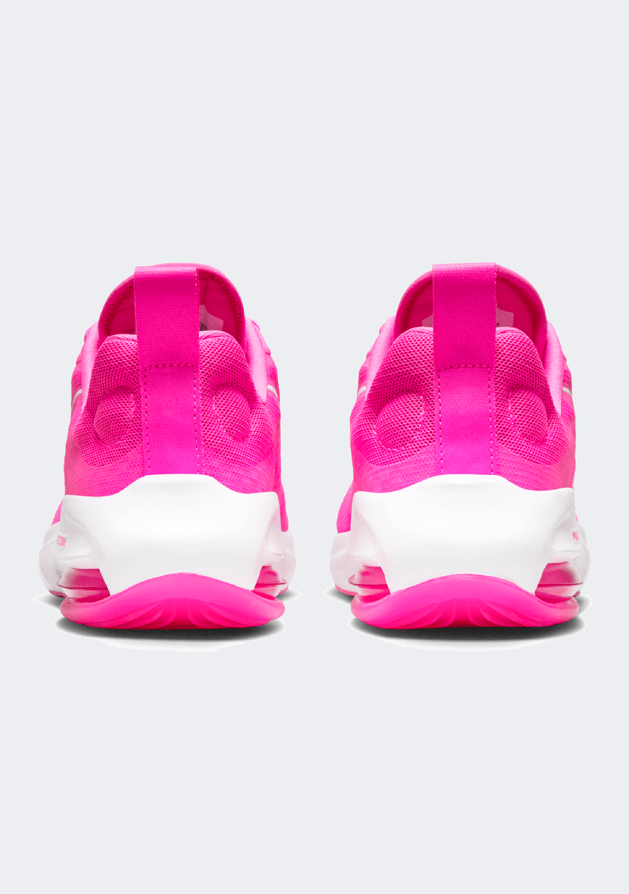 Nike Kids Air Zoom Arcadia 2