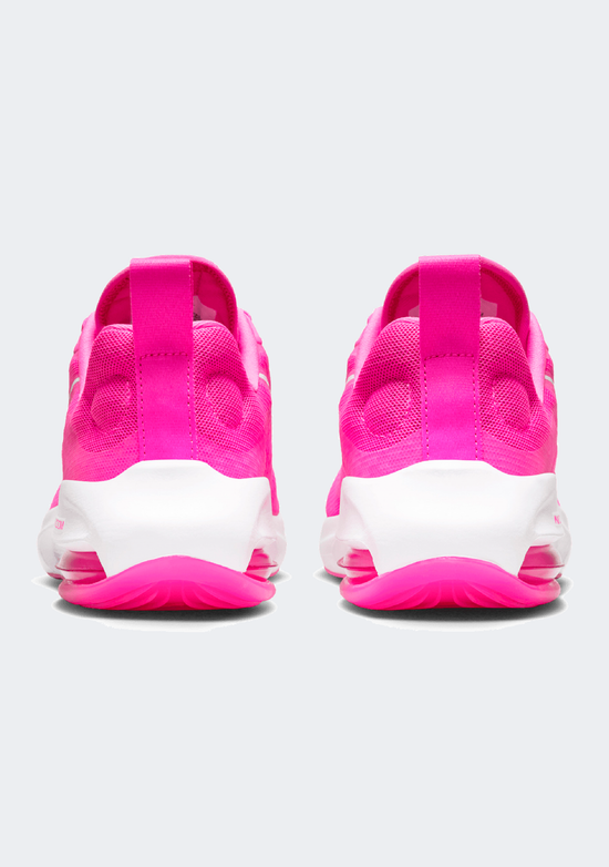 Nike Kids Air Zoom Arcadia 2