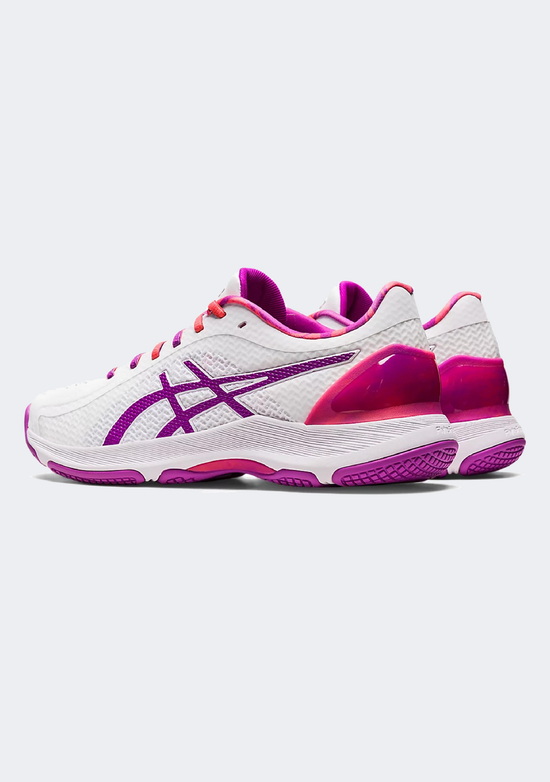 Asics Womens Netburner Super FF