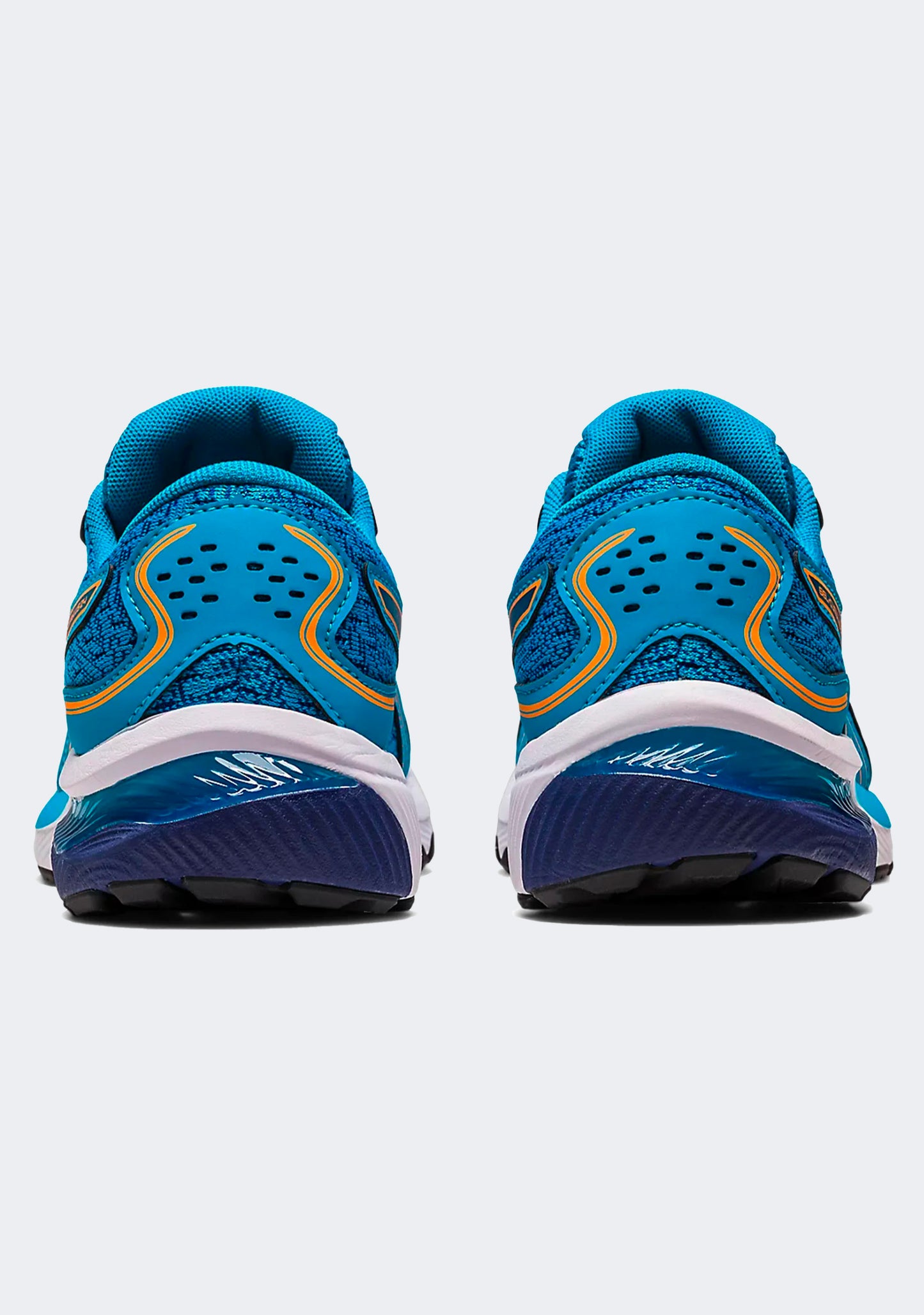 Asics Kids’ Gel Cumulus 24 GS