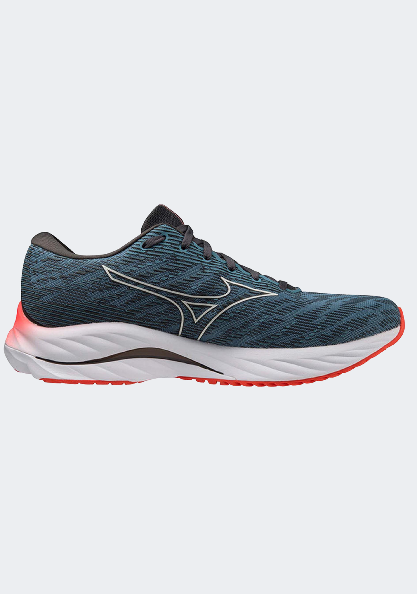 Mizuno Men’s Wave Rider 26