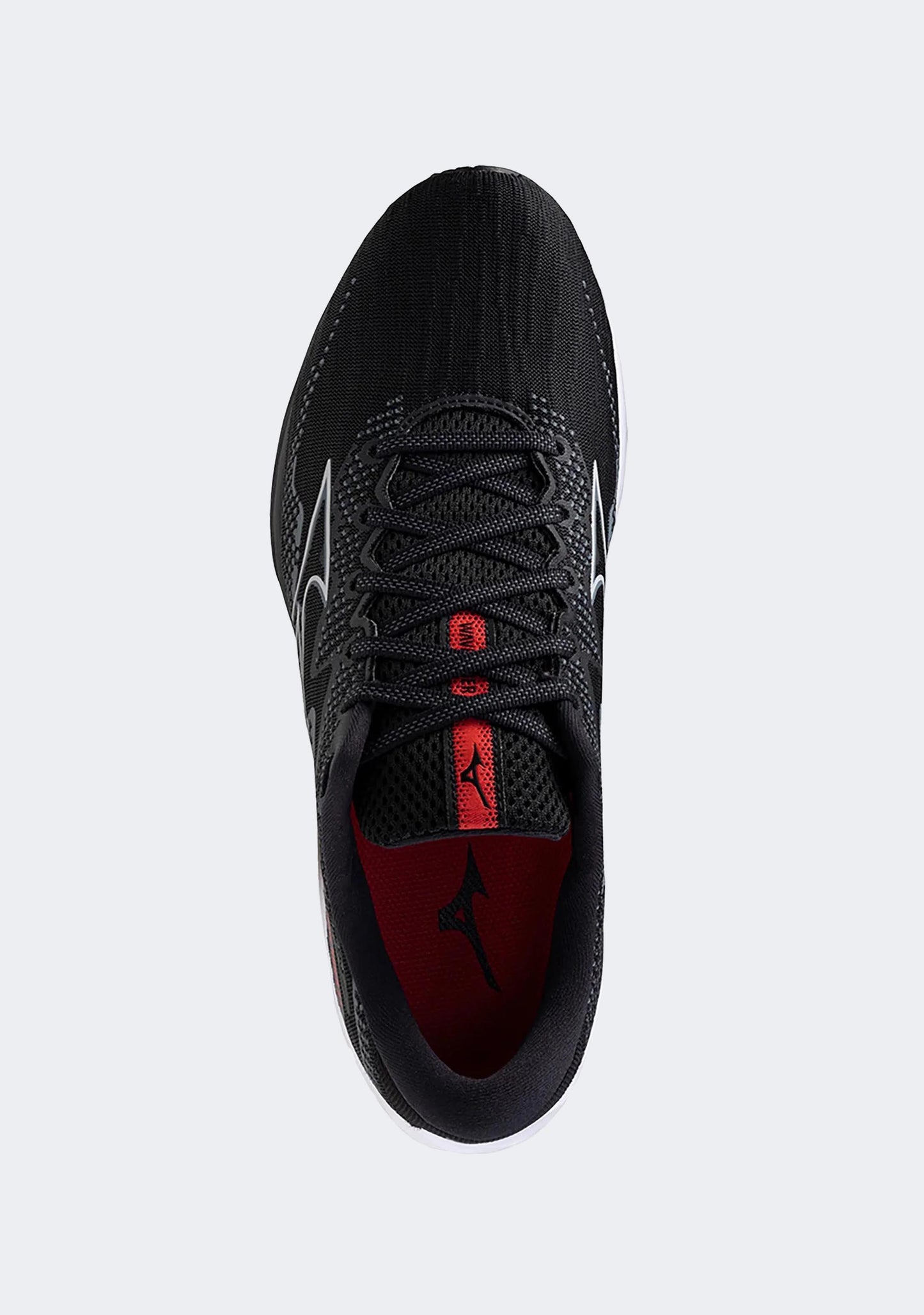 Mizuno Men’s Wave Rider 27