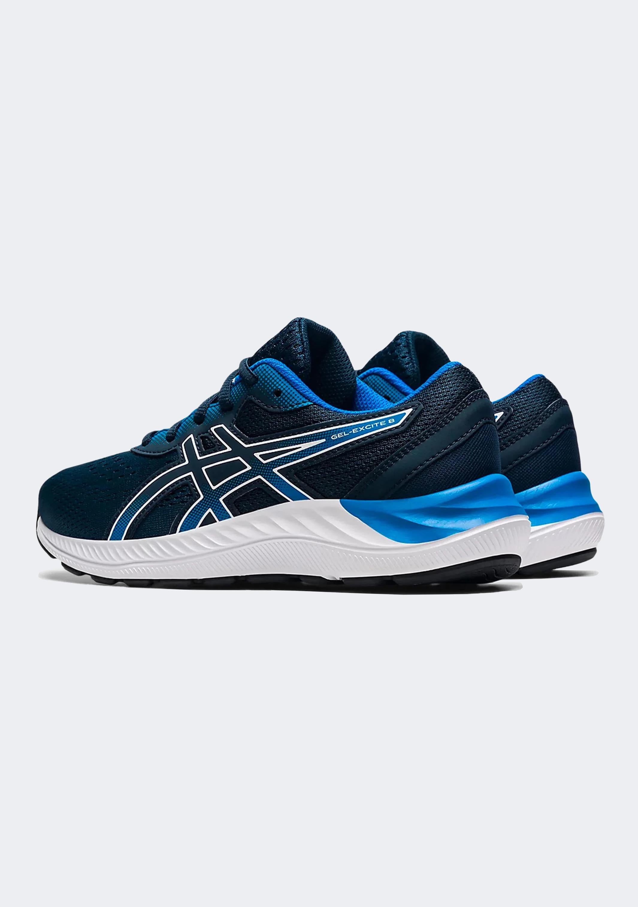 Asics Junior Gel Excite 8 GS