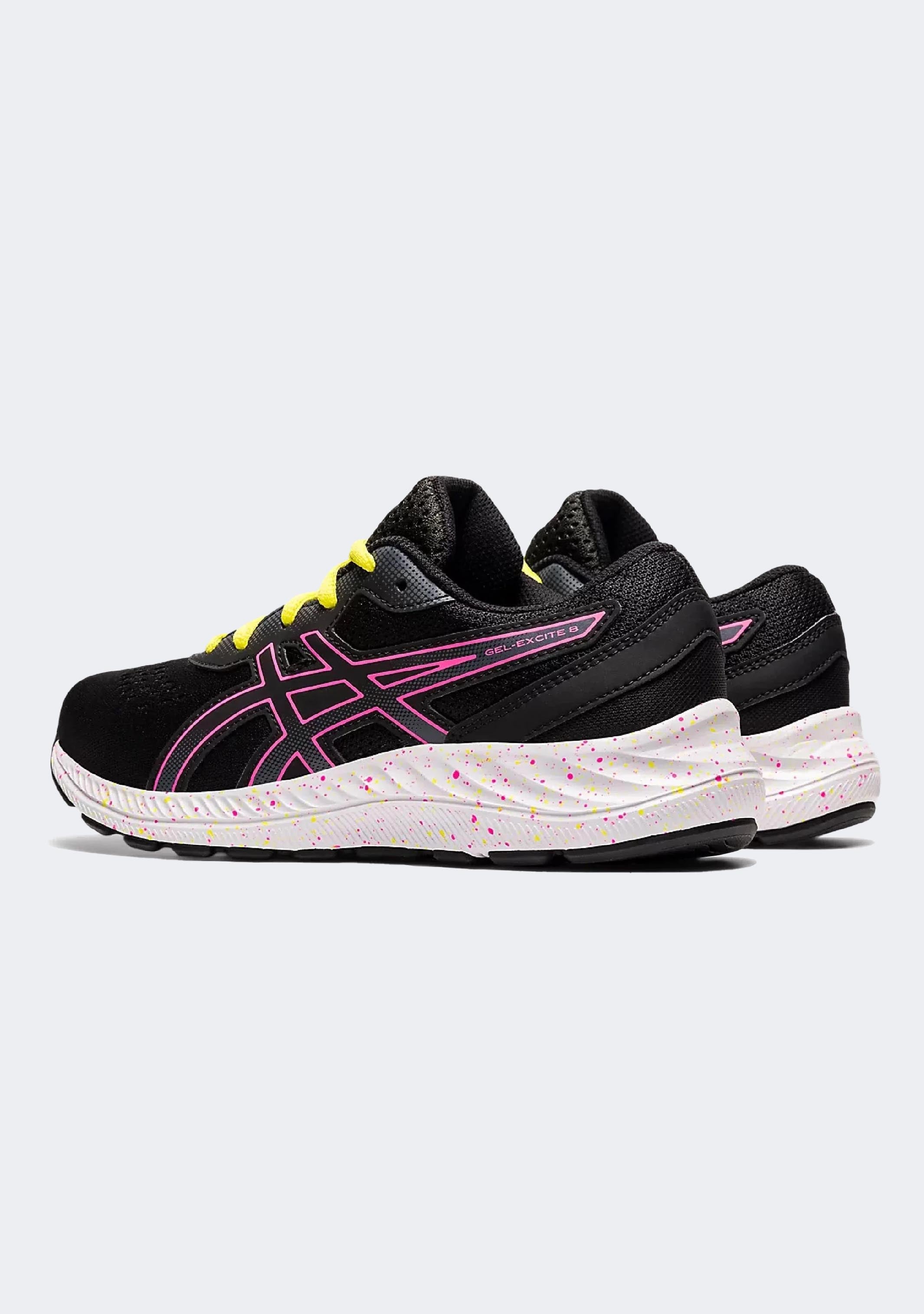 Asics Junior Gel Excite 8 GS