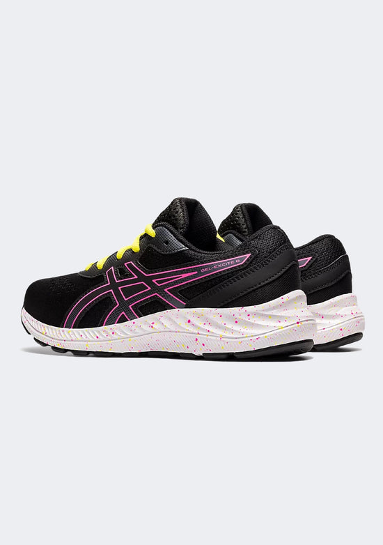Asics Junior Gel Excite 8 GS