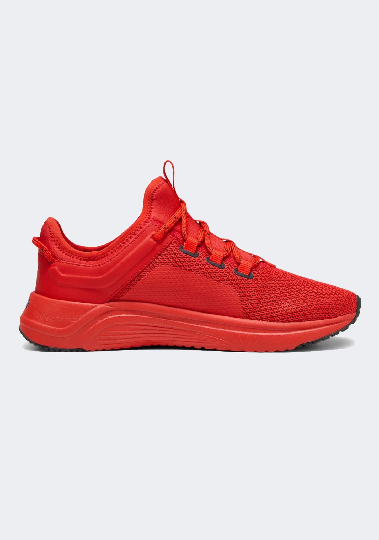 Puma Men's Softride Astro Slip-On Shoes