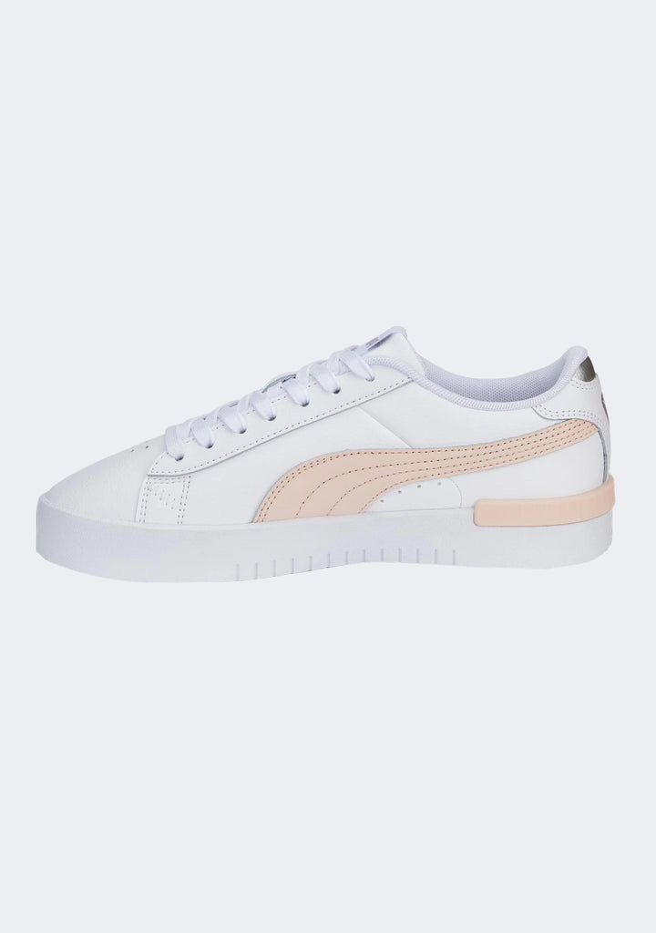 Puma Women's Jada Renew