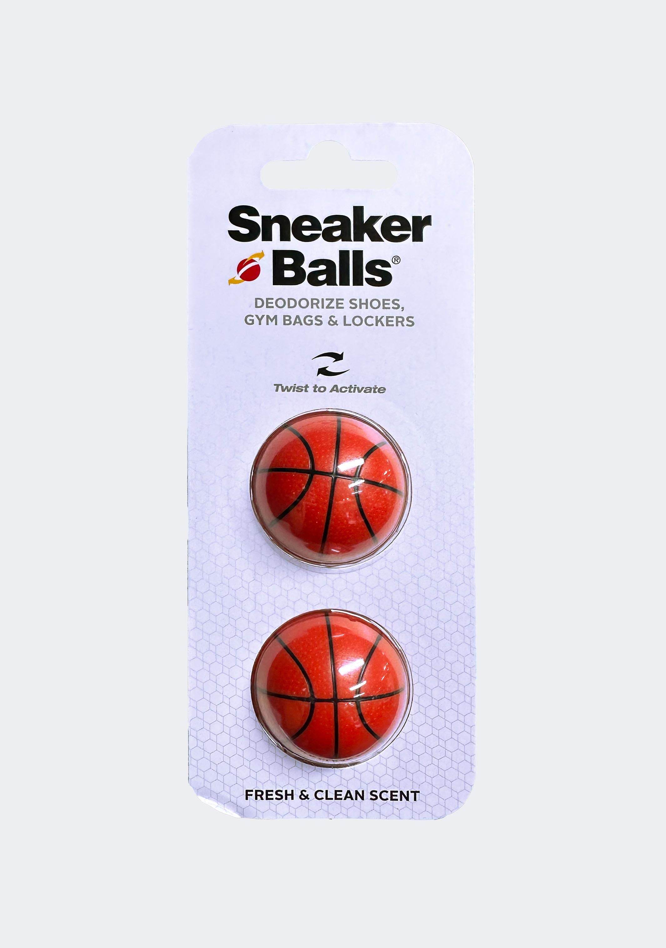 Sneaker balls shop