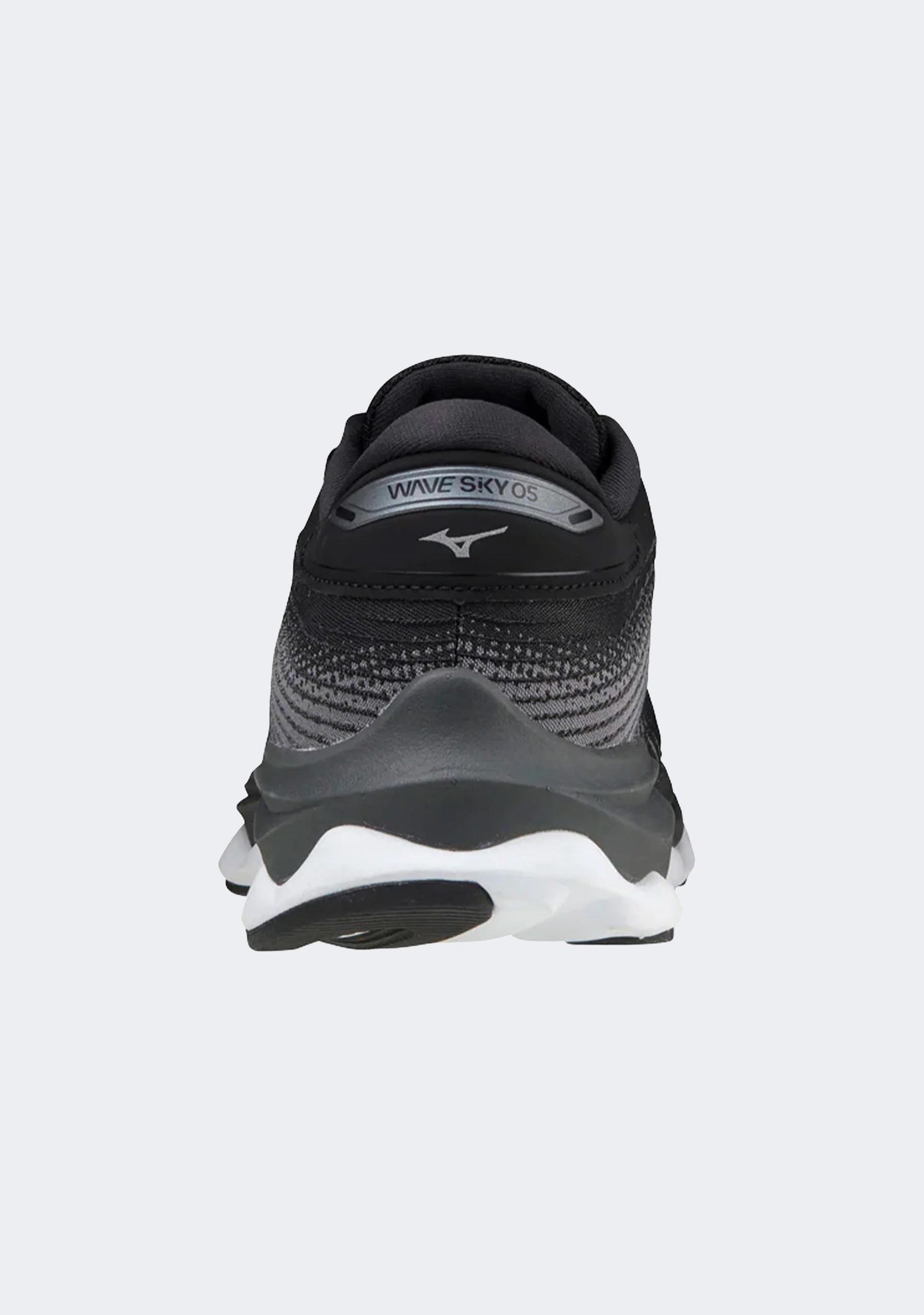 Mizuno Women’s Wave Sky 5