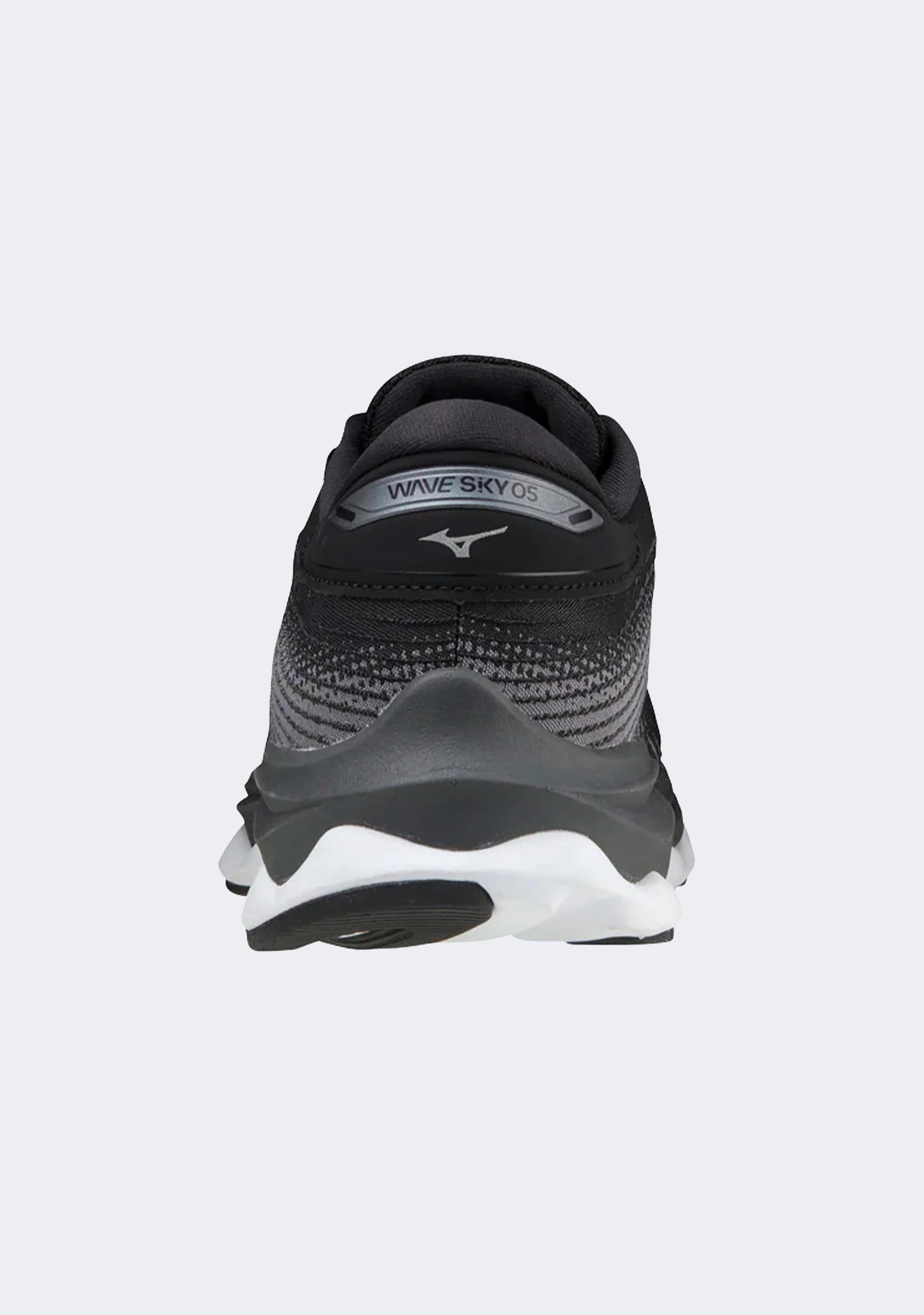 Mizuno Women’s Wave Sky 5