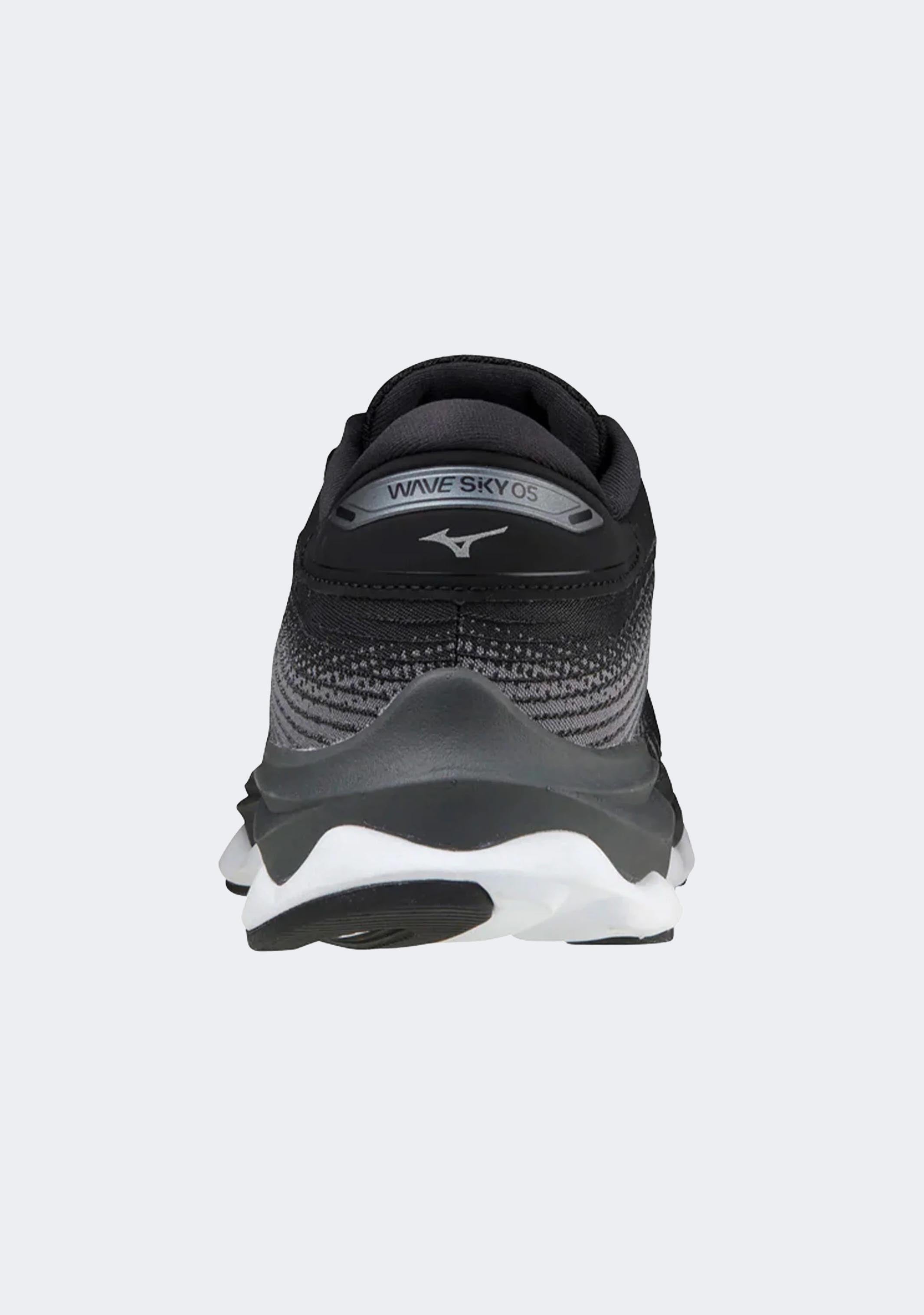 Mizuno Women’s Wave Sky 5