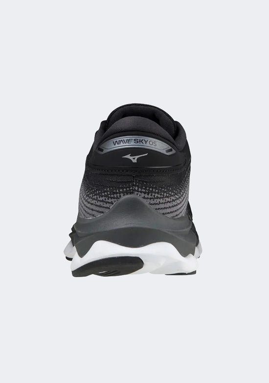 Mizuno Women’s Wave Sky 5