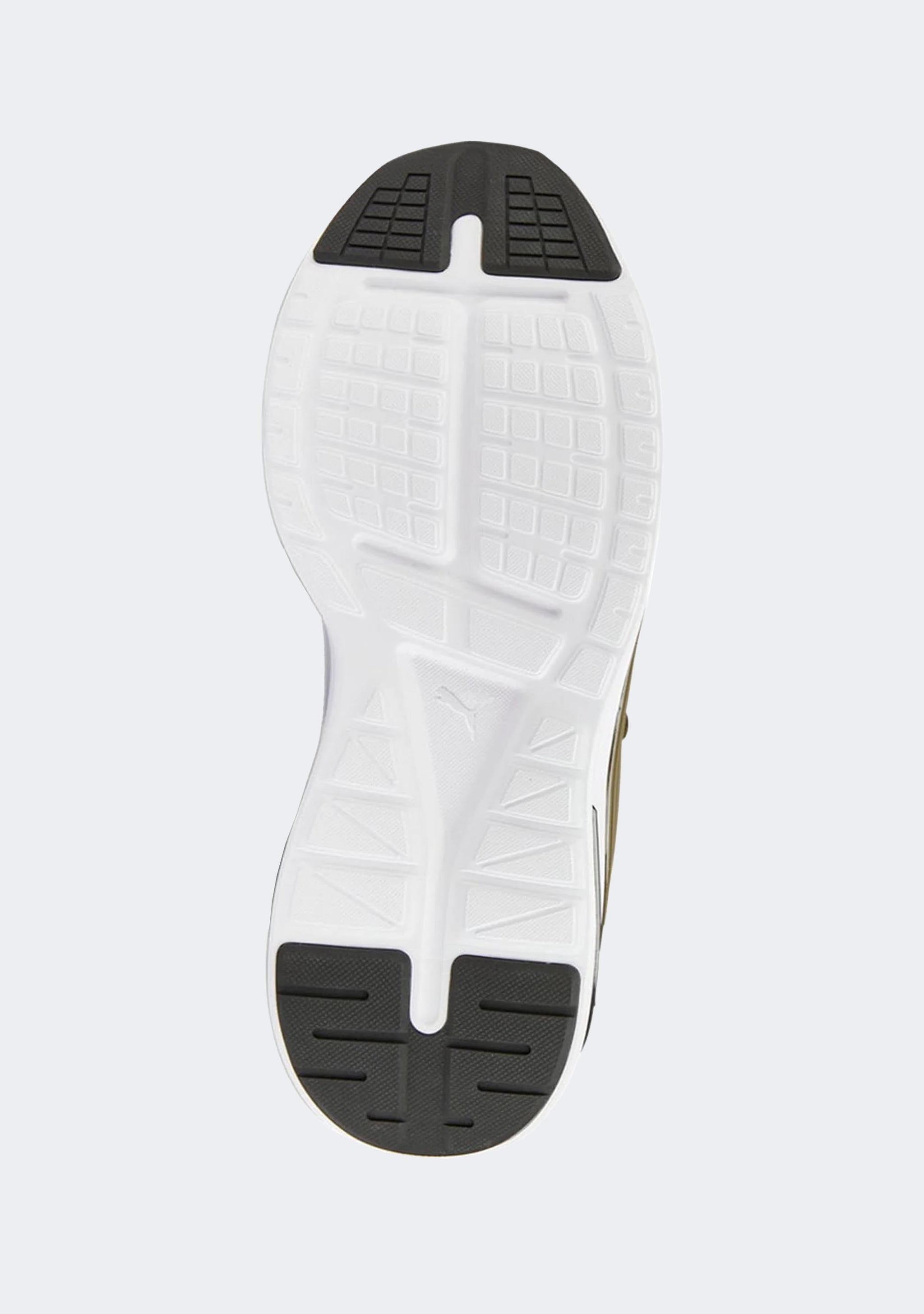 Puma Men's Softride Enzo Evo Camo