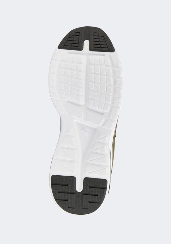 Puma Men's Softride Enzo Evo Camo