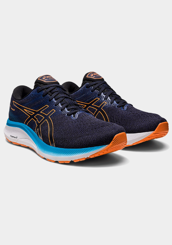 Asics Men s GT 4000 3 2E Width Jim Kidd Sports