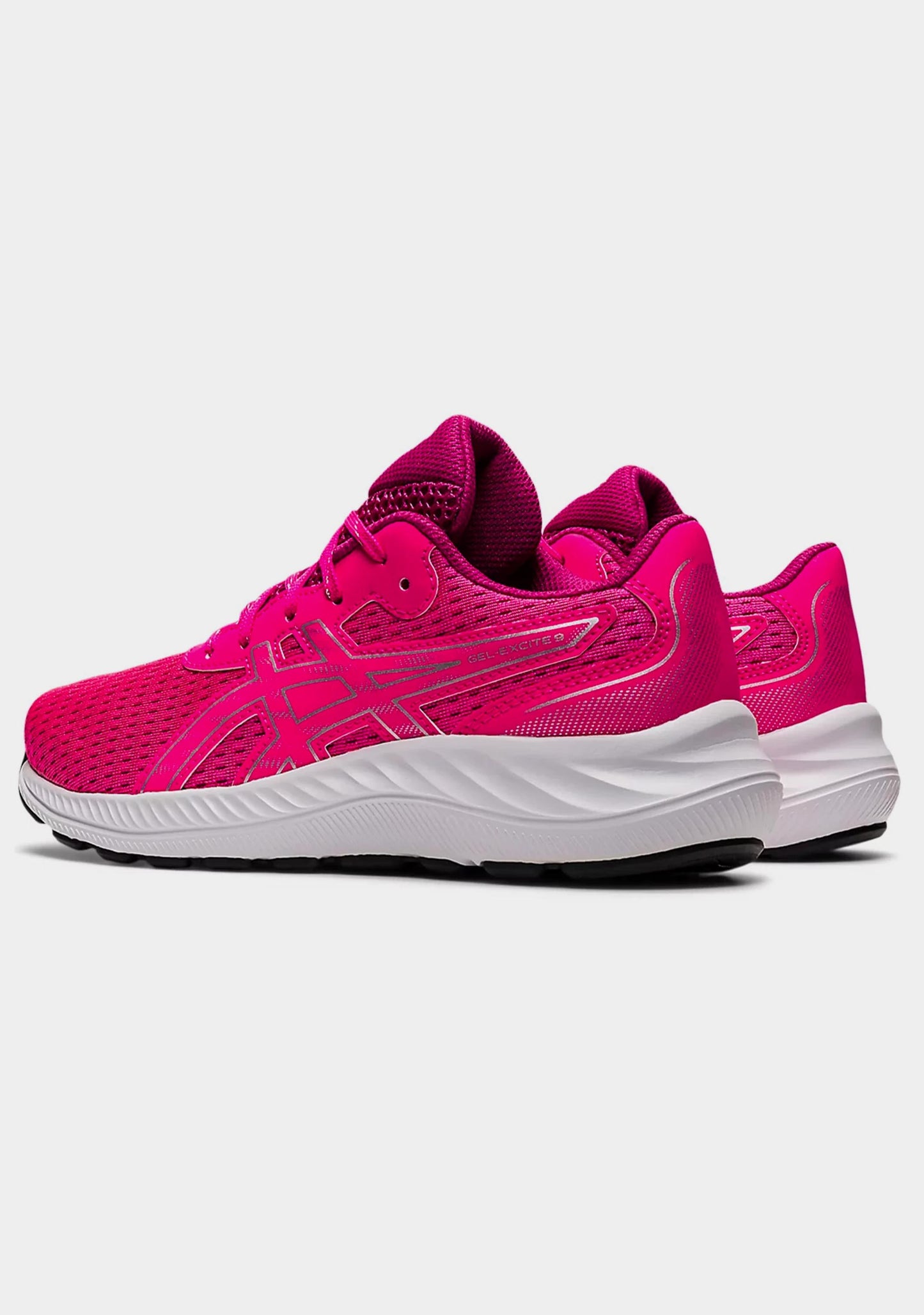 Asics Junior Gel Excite 9 GS