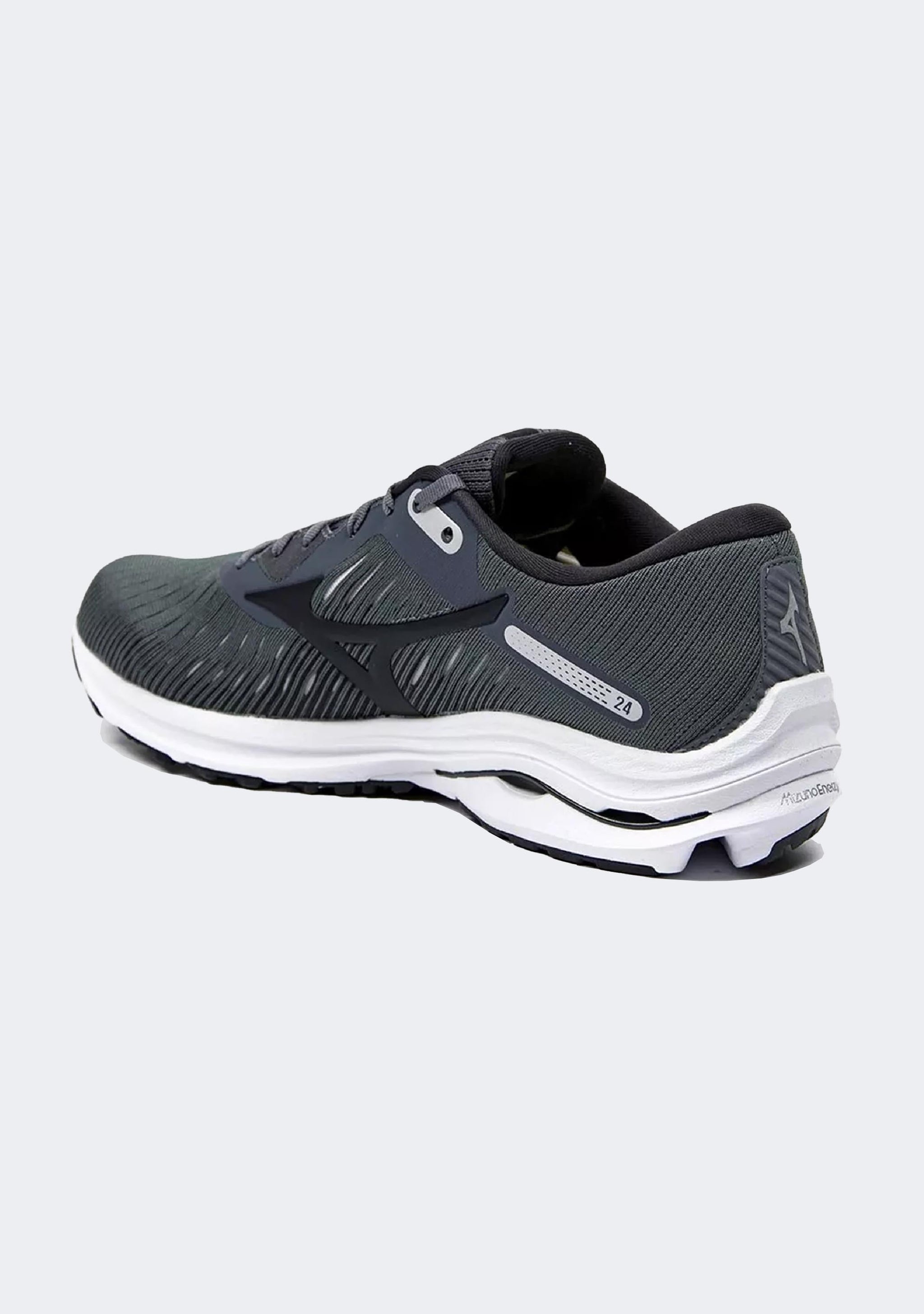 Mizuno Men's Wave Rider 24