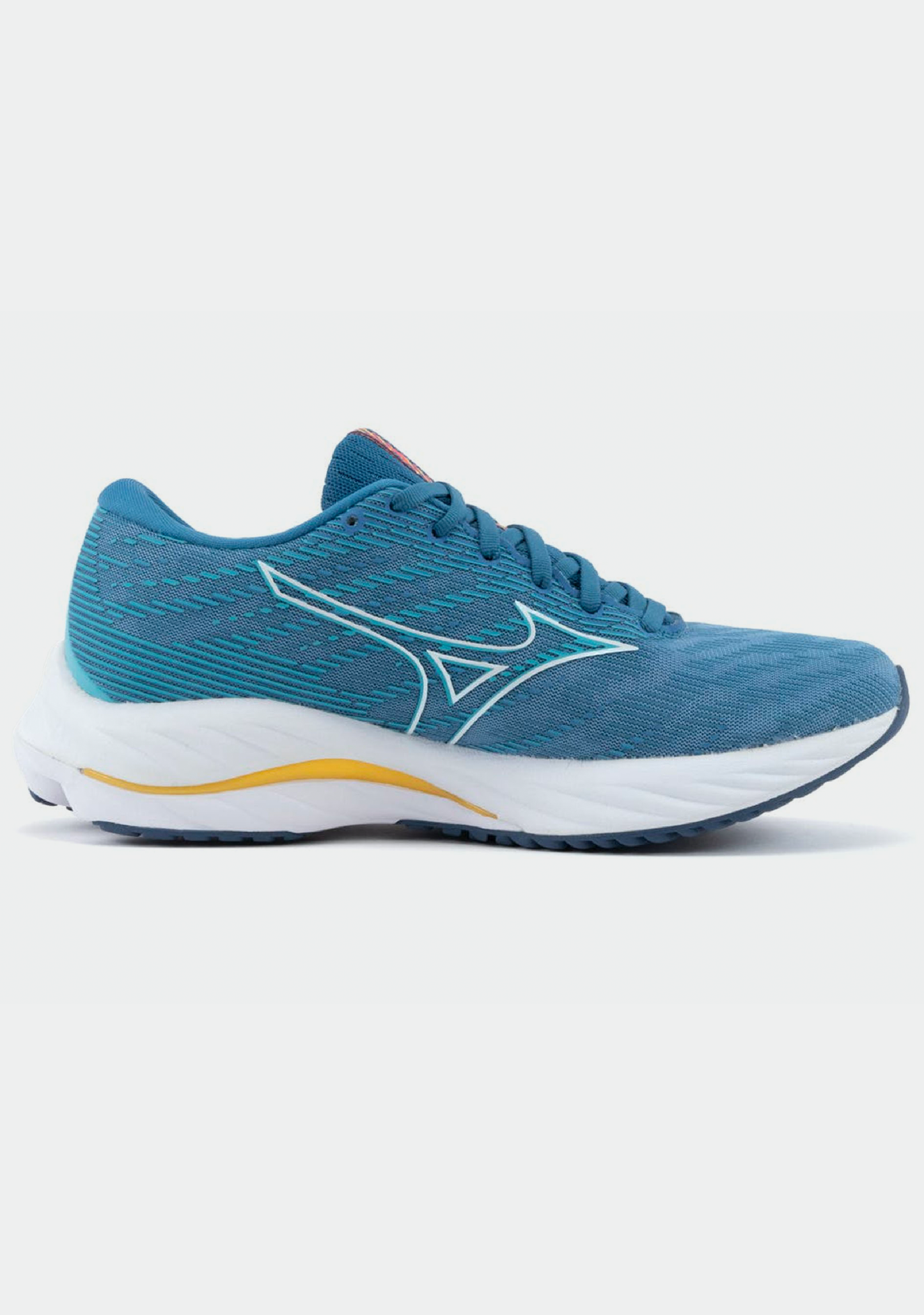Wave rider womens on sale