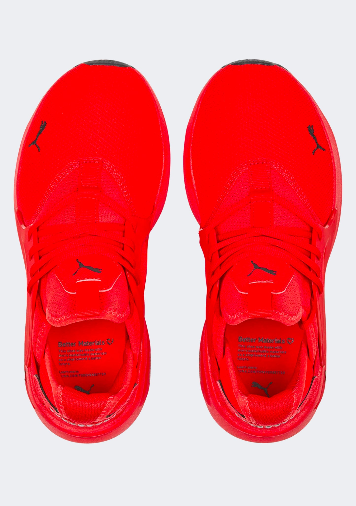 Puma Men’s Softride Enzo EVO Better