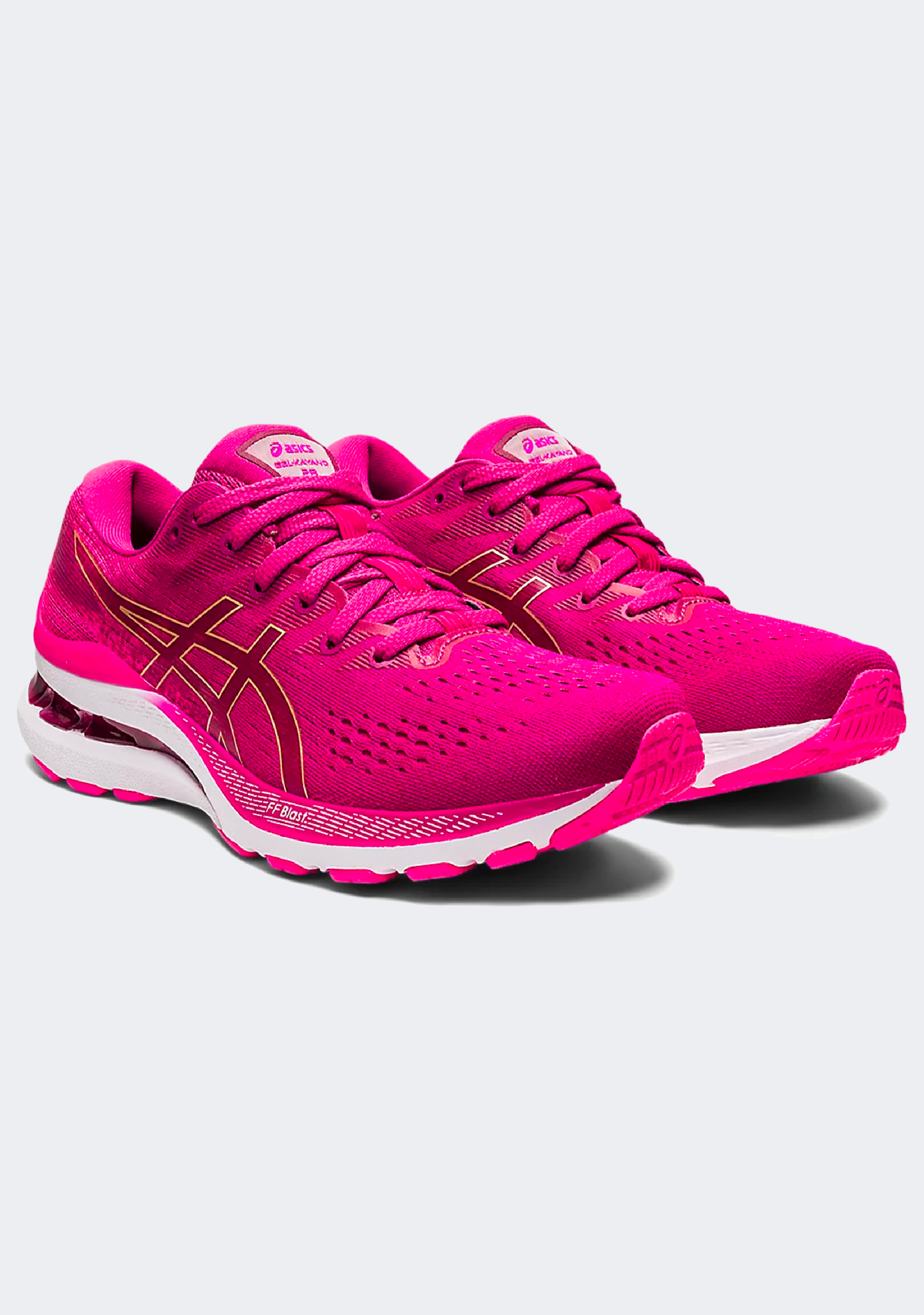 Asics Women’s Gel Kayano 28