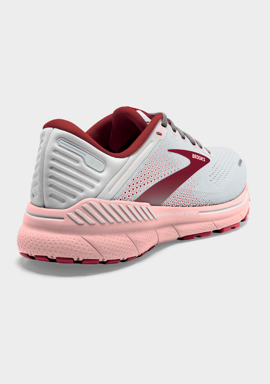 Puma storm adrenaline women's shop